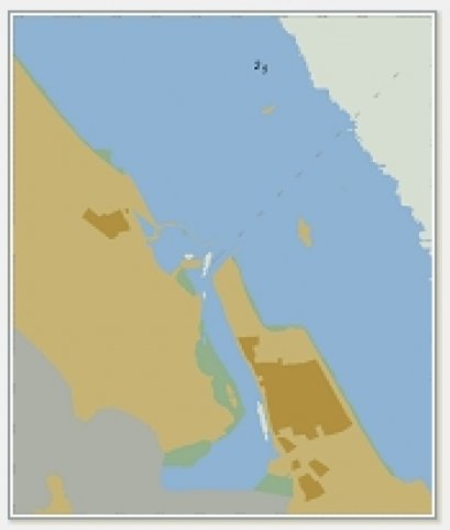 TH50229A ท่าเรือสงขลา